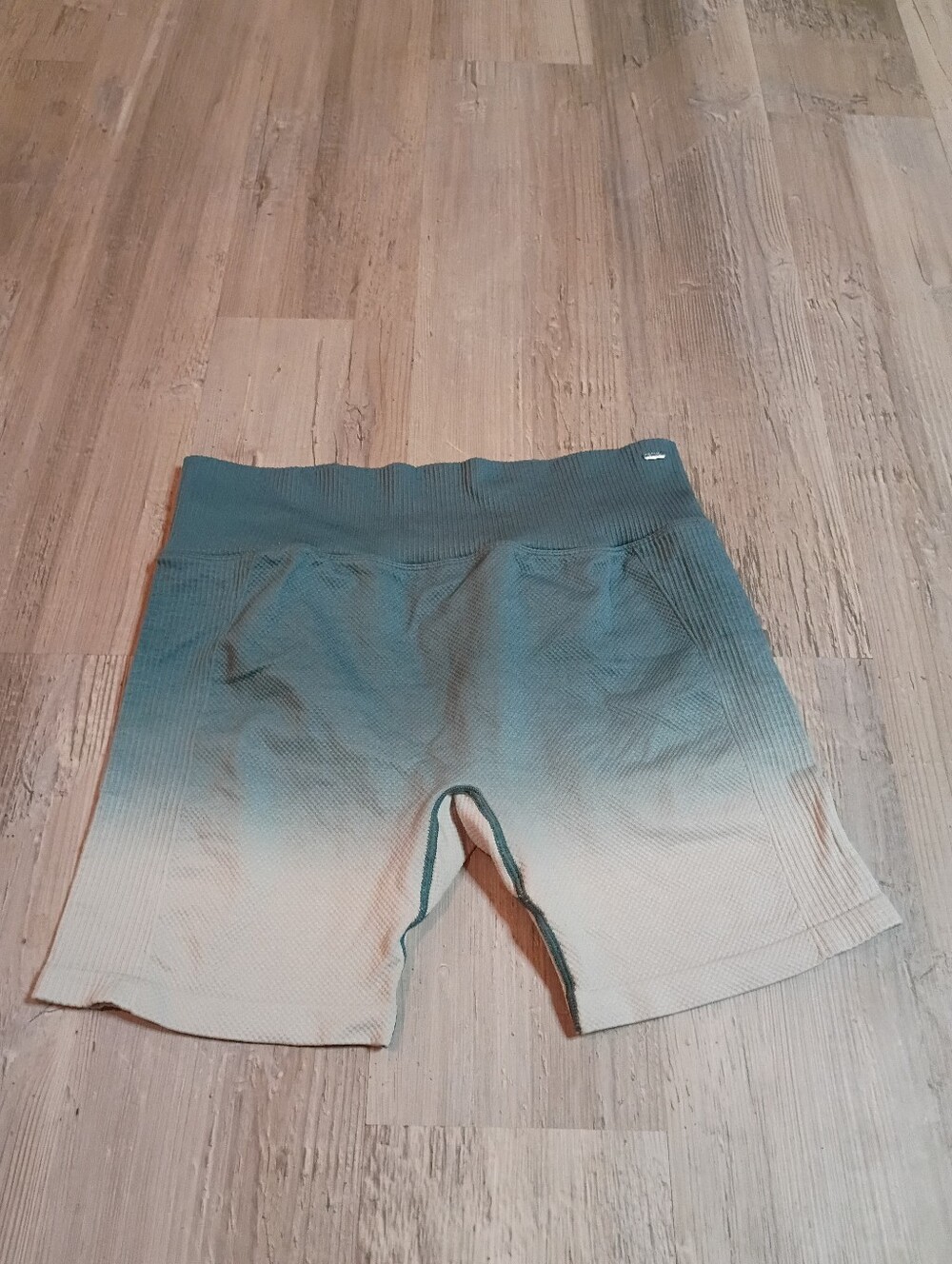 Pink By Victoria Secret Shorts